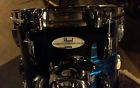 Vsx1209t-c435 Pearl Vision Vsx 10 Vsx1209t-c435 Pearl Vision Vsx 10