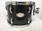 Vsx1209t-c442 Pearl Vision Vsx 12 Vsx1209t-c442 Pearl Vision Vsx 12