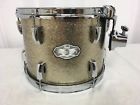 443-champagne Vsx1209t-c443 Pearl Vision Vsx 12