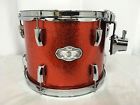 Vsx1209t-c444 Pearl Vision Vsx 12