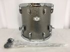 Vsx1414f-c437 Pearl Vision Vsx 14