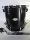 Vsx1414f-c442 Pearl Vision Vsx 14