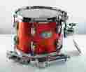 Vsx8p C444 Pearl Vsx Vision 8 Tom Add-on Pack Orange Sparkle 444 New