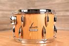 00829193480020 Vt Sonor Vintage Series Tom
