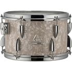 Vt15-1008-tt-vprl Sonor Vintage Series Tom Pearl 829193480242