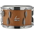 Vt15-1208-tt-vn Sonor Vintage Series Tom 829193480266