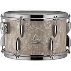 Vt15-1208-tt-vprl Sonor Vintage Series Tom 829193480273