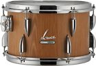 Vt15-1308-tt-vn Sonor Vintage Series Tom 829193480297