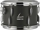 Vt15-1308-tt-vox Sonor Vintage Series Tom 829193480280
