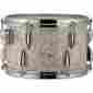 Vt15-1308-tt-vprl Sonor Vintage Series Tom 13 X 8 In Pearl 829193480303