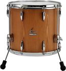 Vt15-1412-ft-vn Sonor Vintage Series Floor 829193480327