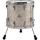 Vt15-1412-ft-vprl Sonor Vintage Series Floor Tom