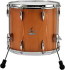 Vt15-1614-ft-vn Sonor Vintage Series Floor 829193480389