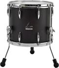 Vt15-1614-ft-vox Sonor Vintage Series Floor 829193480372