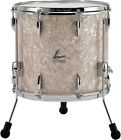 Vt15-1614-ft-vprl Sonor Vintage Series Floor 829193480396