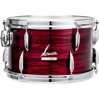 Vt16-1208-tt-vro Sonor Vintage Series Tom 12