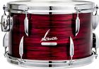 Vt16-1308-tt-vro Sonor Vintage Series Tom 829193490487