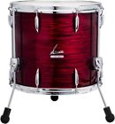 Vt16-1412-ft-vro Sonor Vintage Series Floor 829193490494