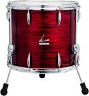 Vt16-1614-ft-vro Sonor Vintage Series Floor 829193490500