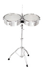 Vtb1415 Gon Bops Orestes Vilato Signature Timbales