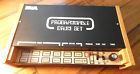 3750a Vtg Programmable Machine Rare Set Paia Drum Worlds