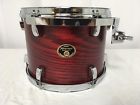 Vtt12a-sma Tama Silverstar Birch 12