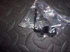 Vu424400 Yamaha New Rotation Stopper Assembly For Pcy Cymbals Shipping