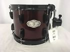 Vx1008t-b91 Pearl Vision Vx 10
