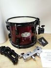 Vx10p Wine Tom Red " - Vx Vision 91 Pearl Add- 10 Pack