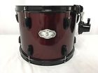 Vx1310t-b91 Pearl Vision Vx 13