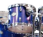 Vx1613t-c43 Pearl Vision Vx 16