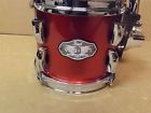Vx8p-c Pearl 8 X 7