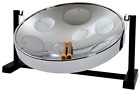 W1088 Panyard Jumbie Jam Steel Ready To Play With 713757089432