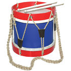 1700s W470 Trophy Music Co New Spirit Of Drum Like 840013320135