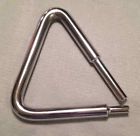 Abl-6triwag Wagner-mahler Alan " 06 Abel Triangle