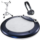 Wavedrumglb Korg Wavedrum Global Edition 0700175754981