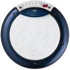 Wavedrumglobal Korg Wavedrum Global Edition
