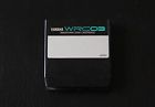 Wrc03 Waveform Heavy Rx5 Cartridge Yamaha Rom Machine Drum - Metal