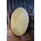 Wb239 Latin Percussion Lp Tunable Bodhran Irish Frame Hand 731201362412