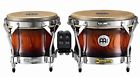 Wb500amb Meinl Percussion Free Ride 840553066951