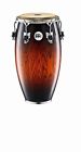 Wc1134amb Meinl Percussion Woodcraft Series 840553066814