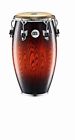 Wc1212amb Meinl Percussion Woodcraft Series 840553066821
