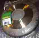 Wcg07 Dobani Chao Gong 7 18cm Missing Beater 0844731017414