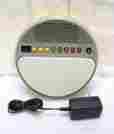 Wd-midi-yl Korg Model Wd-mini-yl Electronic Drum Percussion Synthesizer Yellow