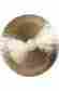 Wdg22 Dobani Wind Gong With Beater 21.5 55cm 844731013089