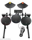 939-000196 Wireless Controller Xbox Logitech 360 Drum Model