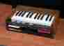 Wm24b Wersi Wersimatic Drum Machine K900