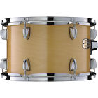 Wood Yamaha Custom Stage 8x7 Birch Tom Natural