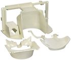 Wr49x10229 General Electric Refrigerator Funnel 748579532927