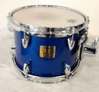 Wtt-1010j Yamaha Beech Custom Absolute